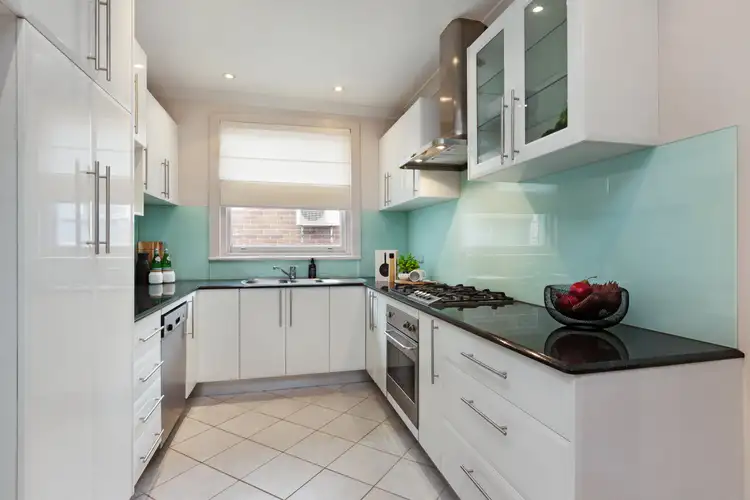 Fifth view of Homely house listing, 25 Ramsay Road, Five Dock NSW 2046