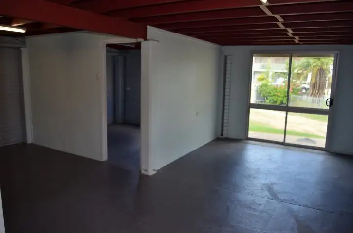 Sixth view of Homely house listing, 36 Pashley Street, Clinton QLD 4680