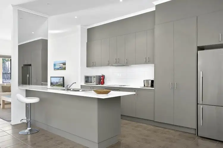 Third view of Homely house listing, 408A Settlement Road, Cowes VIC 3922