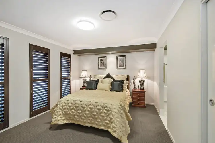 Seventh view of Homely house listing, 7 Harrison Street, North Lakes QLD 4509