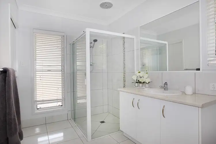 Seventh view of Homely house listing, 55 Pepper Tree Circuit, Maroochydore QLD 4558