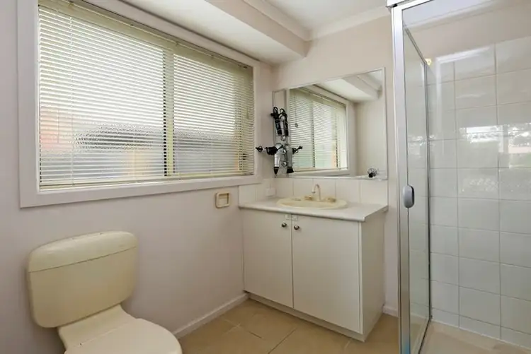 Sixth view of Homely house listing, 6 Blande Court, Lara VIC 3212