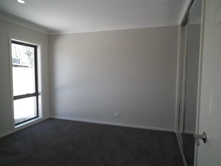 Seventh view of Homely apartment listing, 6/362 High Street, Nagambie VIC 3608