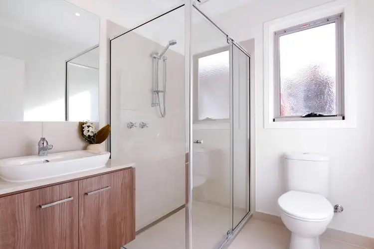 Seventh view of Homely house listing, 2/24 Raglan Street (AKA 2/24 Strachans Rd), Mornington VIC 3931