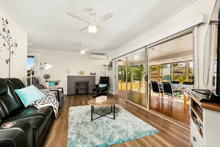 11 Toombah Street, Mount Waverley VIC 3149
