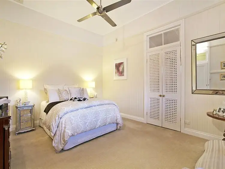 Fifth view of Homely house listing, 60 Verney Road West, Graceville QLD 4075