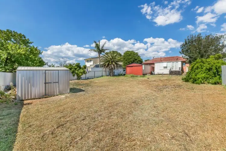 Seventh view of Homely house listing, 3 Brodie Crescent, Christies Beach SA 5165