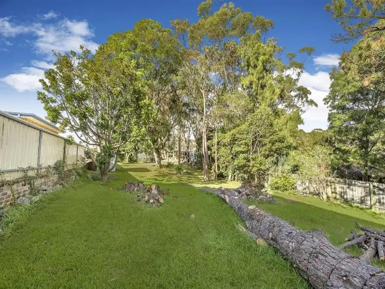 Fifth view of Homely house listing, 20 Old Farm Road, Helensburgh NSW 2508
