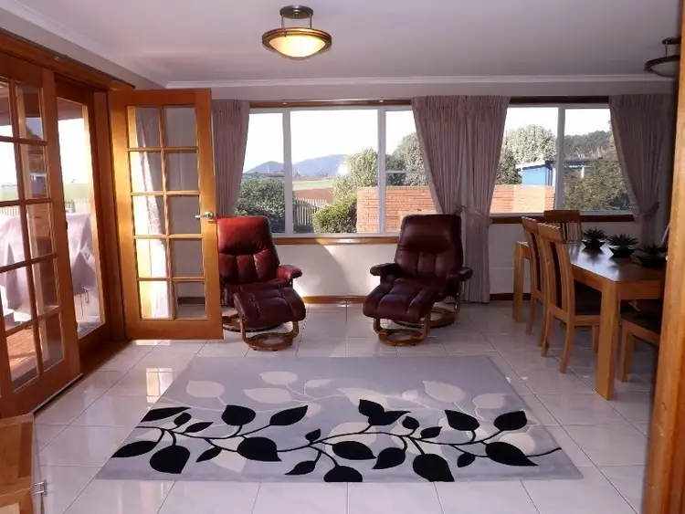 Sixth view of Homely rural property listing, 901 Cuprona Road, Cuprona TAS 7316