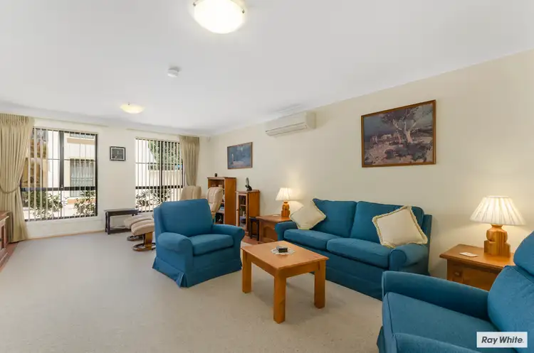 Fourth view of Homely townhouse listing, 4/119 Manning Street, Kiama NSW 2533