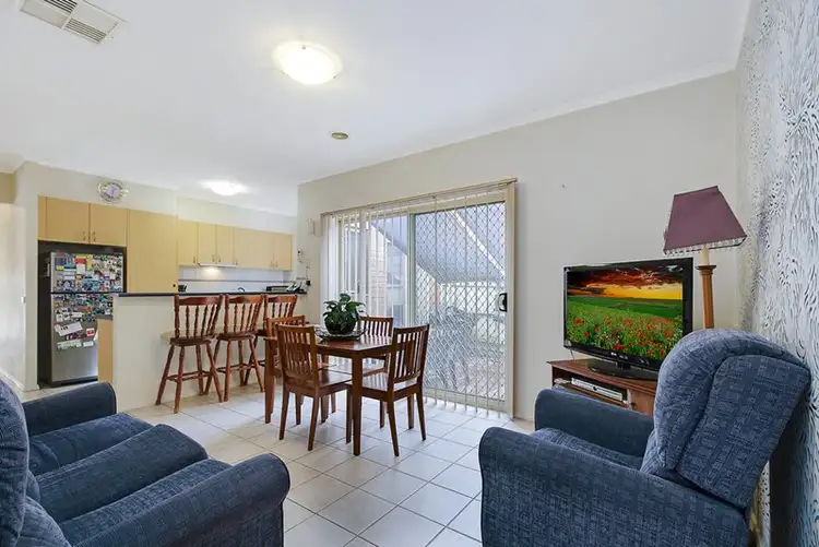 Third view of Homely house listing, 16 Mat Rush Avenue, Bundoora VIC 3083