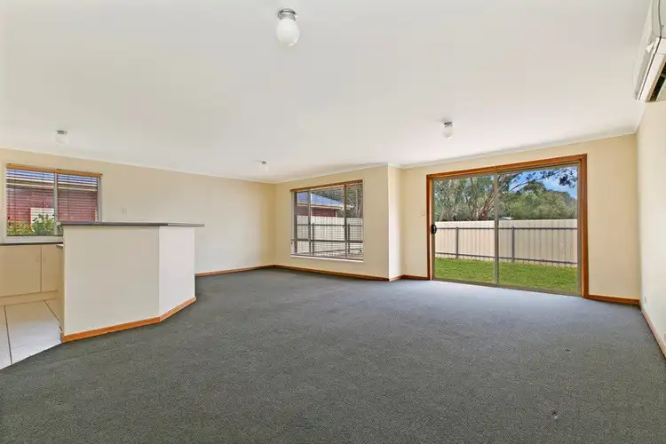 Second view of Homely house listing, 5/101 Kesters Road, Para Hills West SA 5096