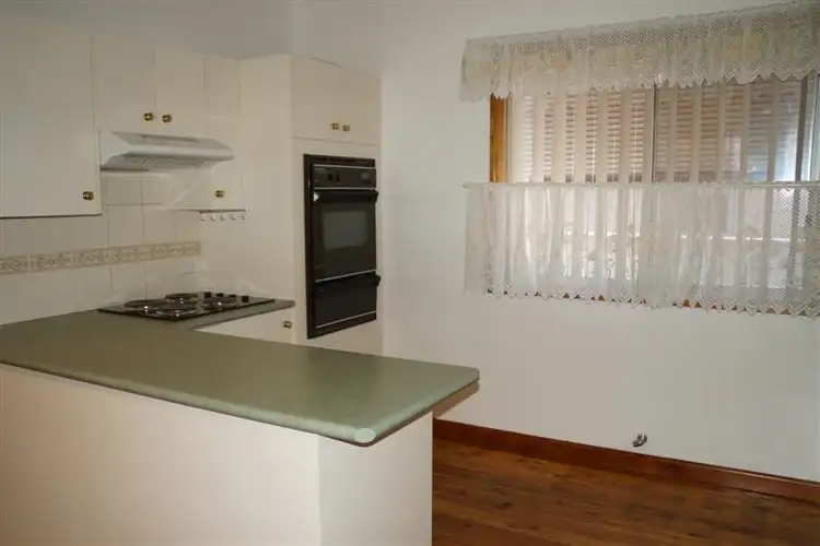 Second view of Homely house listing, 4 Frith Street, Dubbo NSW 2830