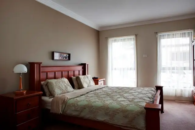 Third view of Homely house listing, 44C Weeroona Road, Edensor Park NSW 2176