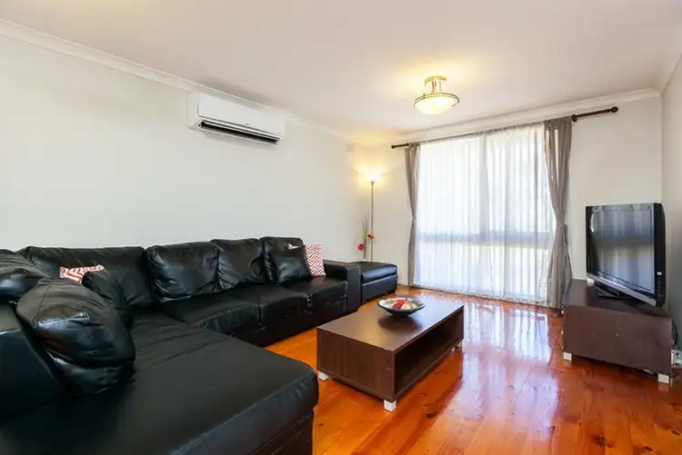Fifth view of Homely unit listing, 1/40 Church Street, Epping VIC 3076
