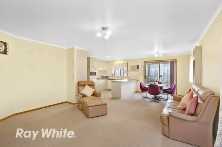 Fourth view of Homely house listing, 2/9 Patricia Court, Drysdale VIC 3222