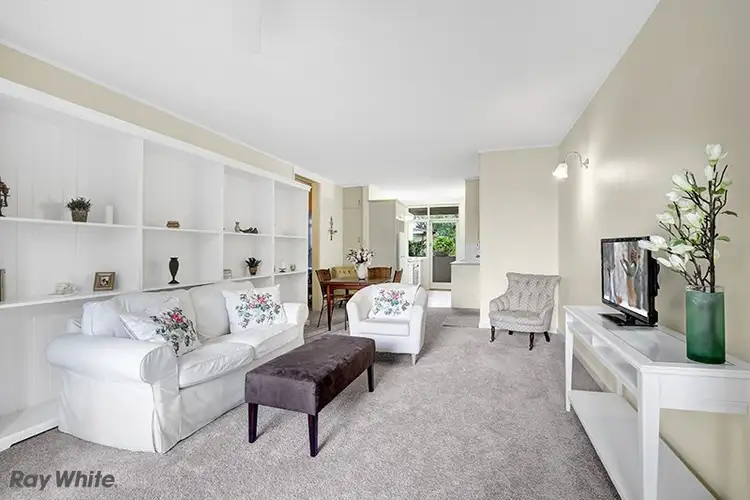 2/35 Lorne Avenue, Killara NSW 2071