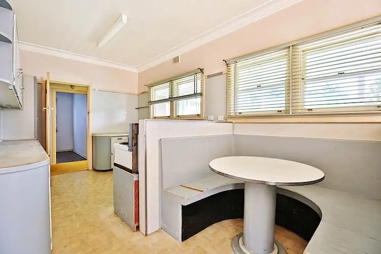 Sixth view of Homely house listing, 35 Osborne Street, Nowra NSW 2541