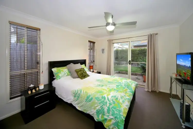 Seventh view of Homely house listing, 8 Hibbertia Street, Mountain Creek QLD 4557