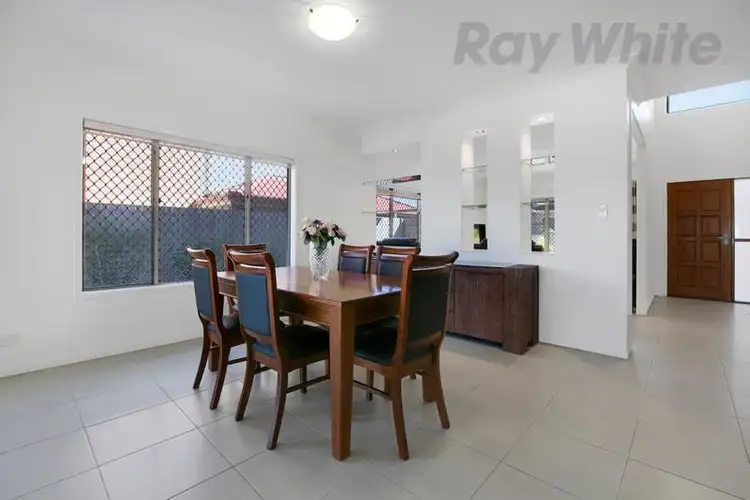 Fourth view of Homely house listing, 3 Romulus Street, Sunnybank QLD 4109