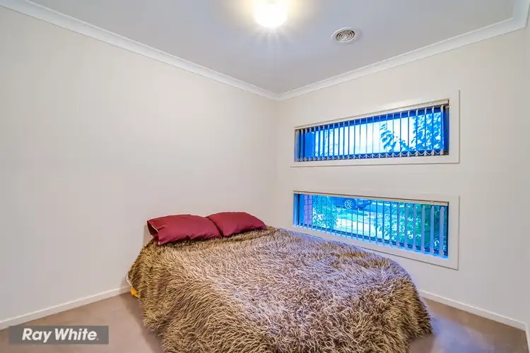 Seventh view of Homely house listing, 14 Bianca Boulevard, Tarneit VIC 3029