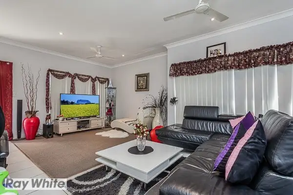 Fifth view of Homely house listing, 33 Wagner Road, Murrumba Downs QLD 4503