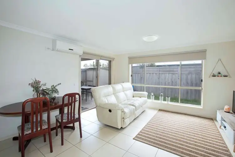 Seventh view of Homely unit listing, 5/7 Isabella Street, Grovedale VIC 3216