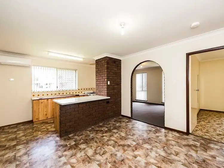 Third view of Homely other listing, 28B Biscayne Street, Safety Bay WA 6169