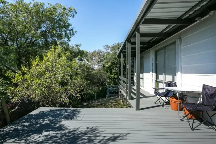 Seventh view of Homely house listing, 12 Yarrayne Street, Rye VIC 3941