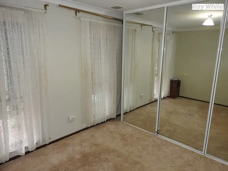 Seventh view of Homely other listing, 7a Cheritons Place, Armadale WA 6112