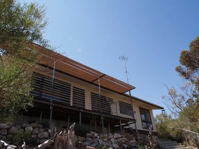 49 and 70-74 Idyll Acres, Morgan SA 5320