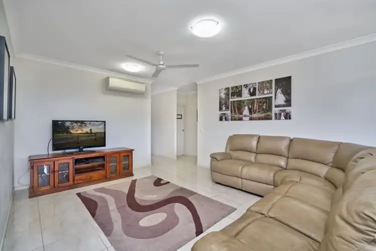 Fourth view of Homely house listing, 19 McSweeney Crescent, Gordonvale QLD 4865