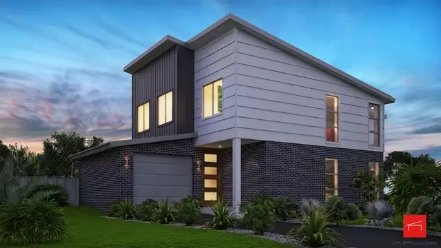 31 Haddin Road, Flinders NSW 2529