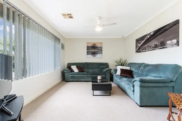 Second view of Homely house listing, 1A De Haviland Avenue, Hendon SA 5014