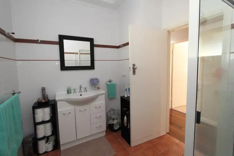 Sixth view of Homely house listing, 65 Duncan Street, Tenterfield NSW 2372