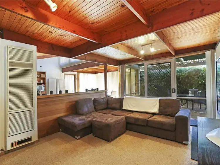 Fourth view of Homely house listing, 7 Mark Street, Lara VIC 3212