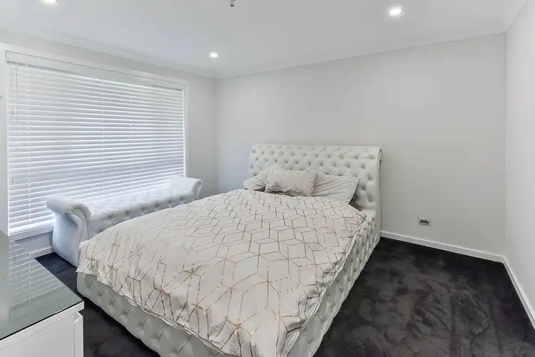 Fifth view of Homely house listing, 43 Myrtle Creek Avenue, Tahmoor NSW 2573