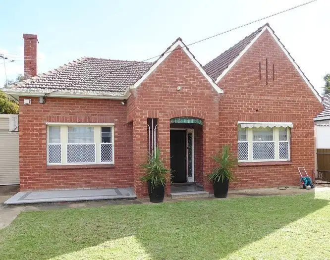 Second view of Homely house listing, 10 Lasscock Avenue, Lockleys SA 5032