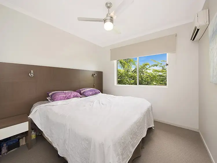 Fourth view of Homely unit listing, Unit 39/39a The Oasis 2 Landsborough Parade, Golden Beach QLD 4551