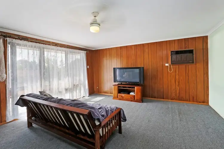 Fifth view of Homely house listing, 11 Washington Street, Corio VIC 3214