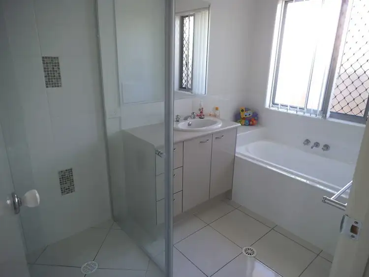 Seventh view of Homely house listing, 68 Tequesta Drive, Beaudesert QLD 4285