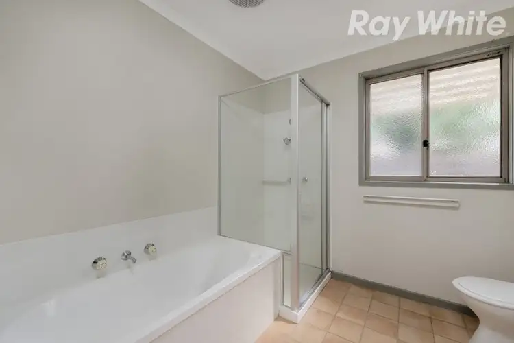Seventh view of Homely house listing, 22 Benjamin Close, Bundoora VIC 3083