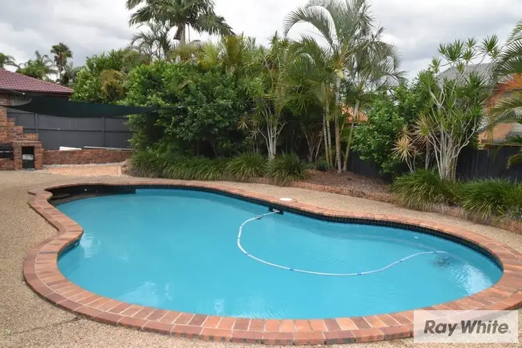 Third view of Homely house listing, 96 Delavan Street, Wishart QLD 4122