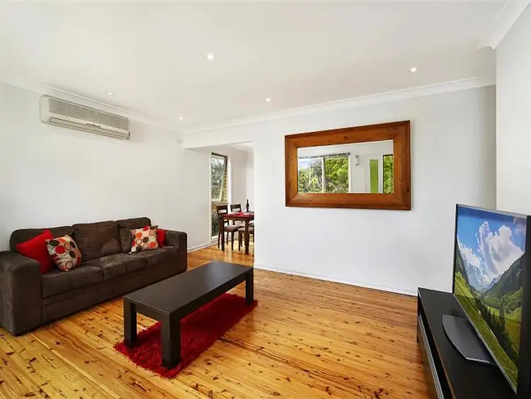 Third view of Homely house listing, 9 Adam Street, Narara NSW 2250