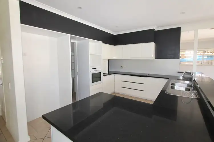 Fourth view of Homely house listing, 10 Lakeshore Close, Ballajura WA 6066