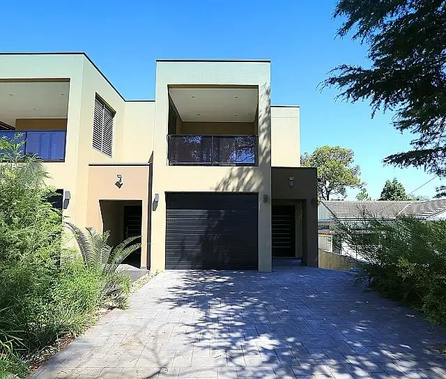 Main view of Homely other listing, 45 Townsend Street, Condell Park NSW 2200