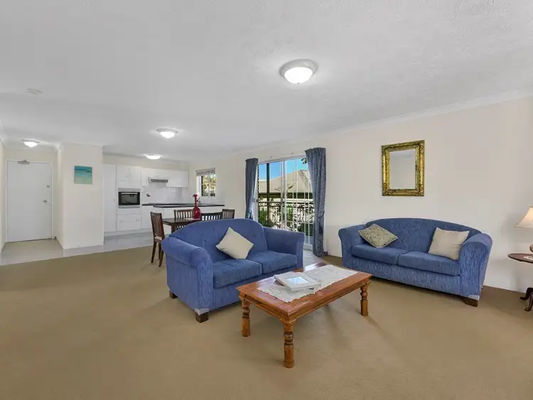 3/139 Hudson Road, Albion QLD 4010