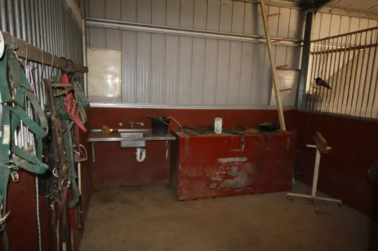 Seventh view of Homely rural property listing, 56 Cohen Road, Rochester VIC 3561