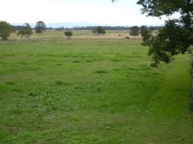 Fourth view of Homely rural property listing, Address available on request