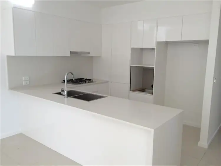 Second view of Homely house listing, 10a Hayman Crescent, Shell Cove NSW 2529